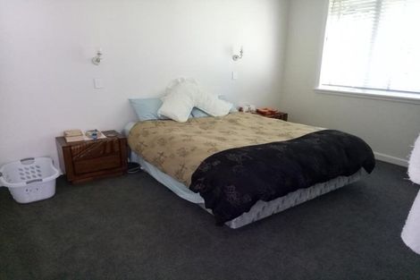 Photo of property in 32 Morse Street, Marewa, Napier, 4110