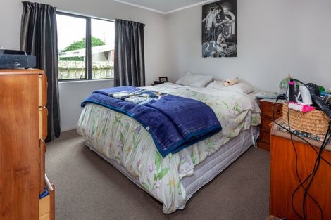 Photo of property in 107 Moa Street, Whangamata, 3620