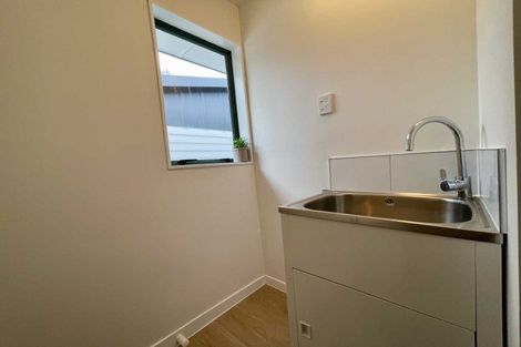 Photo of property in 13 Matthews Crescent, Melville, Hamilton, 3206