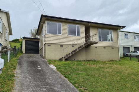 Photo of property in 27 Galway Crescent, Putaruru, 3411