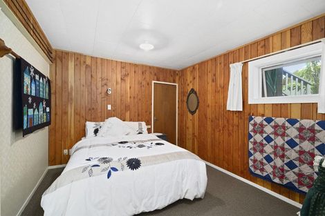 Photo of property in 48 Tumene Drive, Owhata, Rotorua, 3010