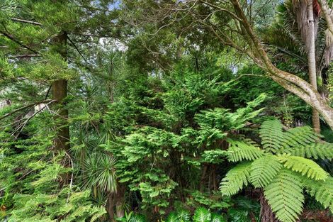 Photo of property in 2/39 Saint Georges Bay Road, Parnell, Auckland, 1052