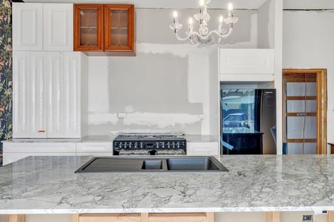 Photo of property in 2 Waitai Street, Castlecliff, Whanganui, 4501