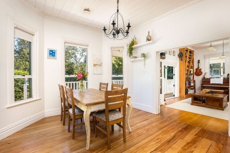 Photo of property in 160a Frankley Road, Frankleigh Park, New Plymouth, 4310