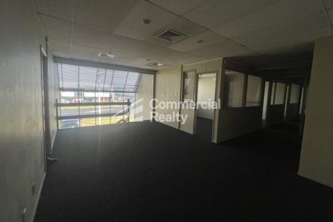 Photo of property in 83 Springs Road, Hornby, Christchurch, 8042