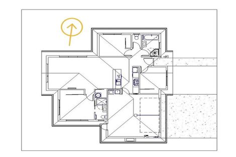 Photo of property in 12 Riverbend Lane, Casebrook, 8051