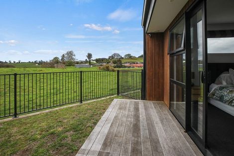 Photo of property in 269 Beckett Drive, Te Awamutu, 3800