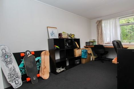 Photo of property in 75 Bankwood Road, Chartwell, Hamilton, 3210