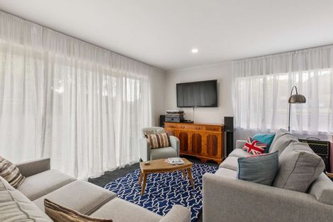 Photo of property in 7 Brigadoon Way, Hunua, Papakura, 2583