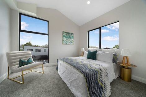 Photo of property in 3/14 Akehurst Avenue, New Lynn, Auckland, 0600