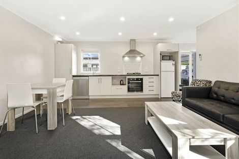 Photo of property in 3/79 Carrington Avenue, Silverdale, Hamilton, 3216