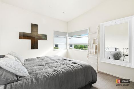 Photo of property in 10b Longboard Drive, Waihi Beach, 3611