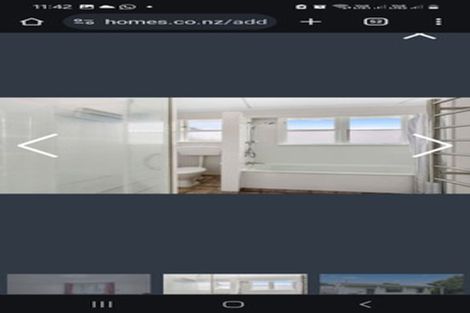 Photo of property in 17 Hector Grove, Trentham, Upper Hutt, 5018