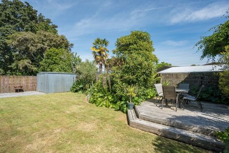 Photo of property in 12 Hollis Place, Brightwater, 7022