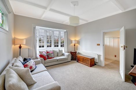 Photo of property in 148 Forbury Road, Saint Clair, Dunedin, 9012