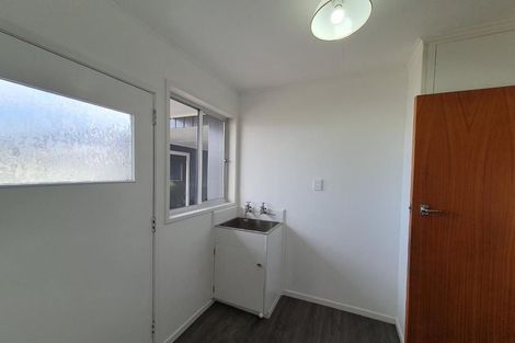 Photo of property in 426 Gloucester Street, Taradale, Napier, 4112