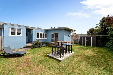 Photo of property in 6 Bell Street, Hamilton East, Hamilton, 3216