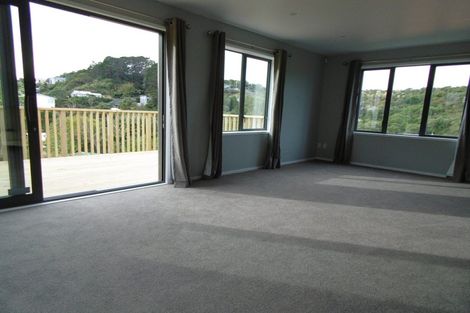 Photo of property in 39 Mccoll Street, Vogeltown, Wellington, 6021