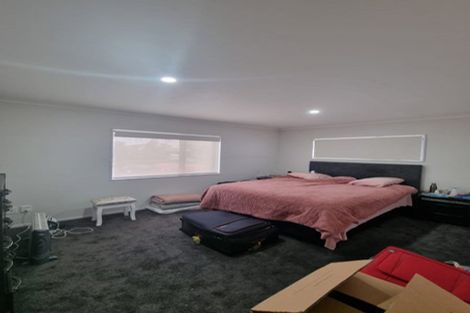 Photo of property in 177 Keri Vista Rise, Papakura, 2110