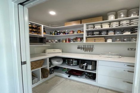 Photo of property in 49 Westmuir Crescent, Pokeno, 2402