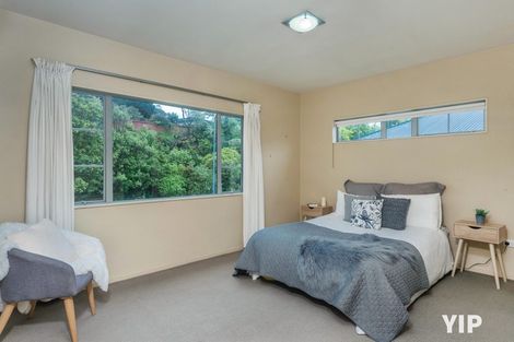 Photo of property in Monterey Apartments, 6/232 Middleton Road, Glenside, Wellington, 6037