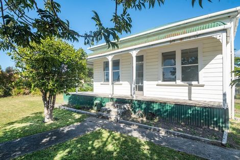 Photo of property in 20 Winter Street, Mangapapa, Gisborne, 4010