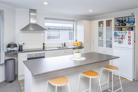 Photo of property in 1/11 Beatty Street, Melville, Hamilton, 3206