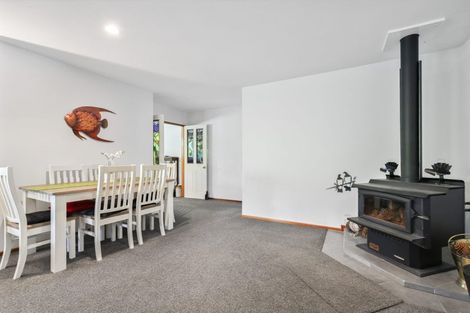 Photo of property in 12 Bush Road, Oxford, 7430