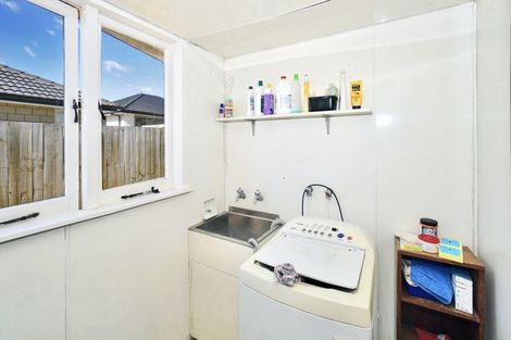 Photo of property in 24 Glen Terrace, Te Puke, 3119