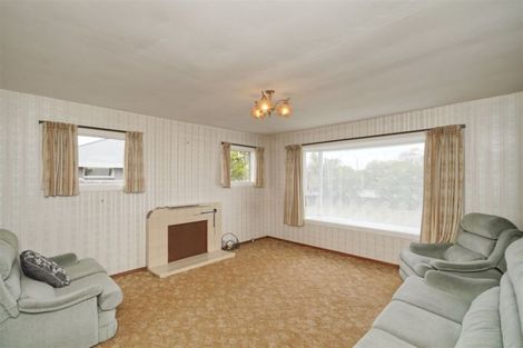 Photo of property in 92 Bridge Street, New Brighton, Christchurch, 8061