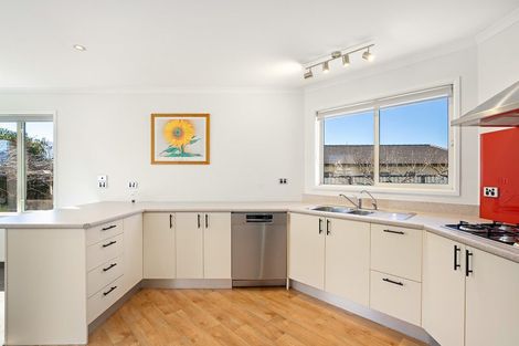 Photo of property in 38 Antrim Street, Cromwell, 9310