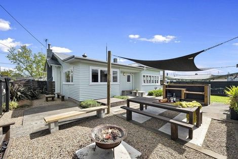 Photo of property in 8 Studholme Street, Morrinsville, 3300