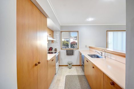 Photo of property in Balmoral Park, 6/31 Eastbourne Street, Caversham, Dunedin, 9012