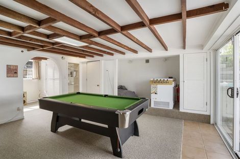 Photo of property in 52a Patons Road, Howick, Auckland, 2014