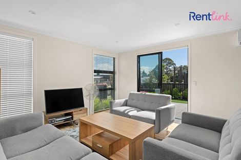 Photo of property in 11 Potene Lane, Te Puke, 3119