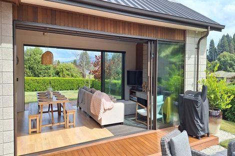 Photo of property in 21f Te Waerenga Road, Hamurana, Rotorua, 3096