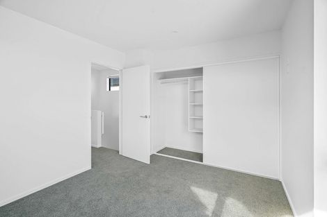 Photo of property in 2/49 Laurence Street, Waltham, Christchurch, 8011