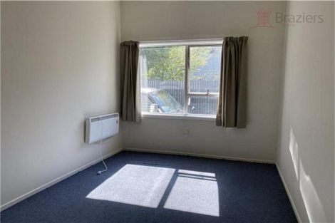Photo of property in 109 Champion Street, Edgeware, Christchurch, 8013