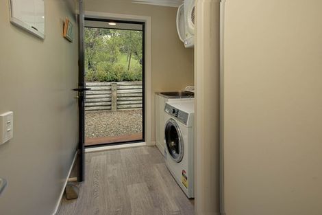 Photo of property in 21b Blair Terrace, Richmond, 7020