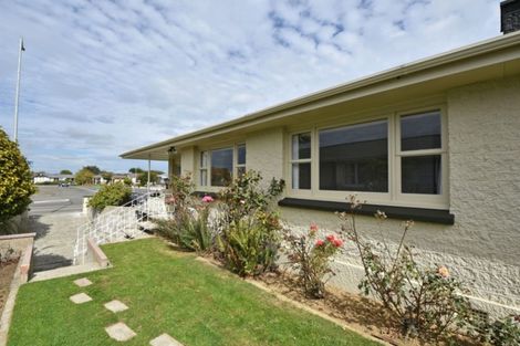 Photo of property in 530 Yarrow Street, Glengarry, Invercargill, 9810
