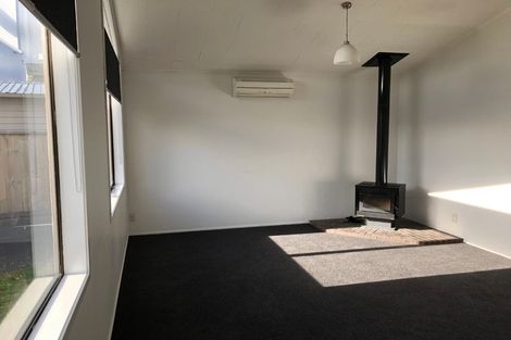 Photo of property in 143 Richmond Avenue, Richmond Heights, Taupo, 3330