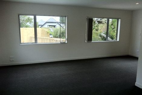 Photo of property in 12a Withers Road, Glen Eden, Auckland, 0602