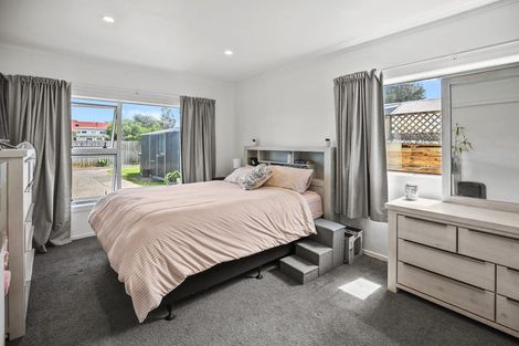 Photo of property in 106 Waikiekie Road, Thames, 3500