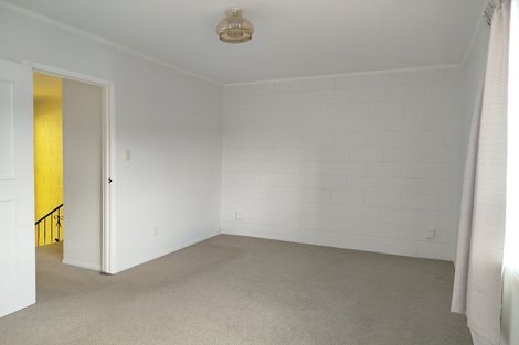 Photo of property in 3/772 Beach Road, Browns Bay, Auckland, 0630