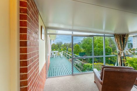 Photo of property in 24 Nikau Place, Highfield, Timaru, 7910