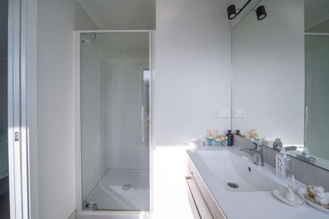 Photo of property in 24 Lulu Avenue, Chartwell, Hamilton, 3210