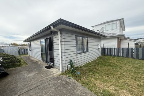 Photo of property in 16b Stone Street, Miramar, Wellington, 6022