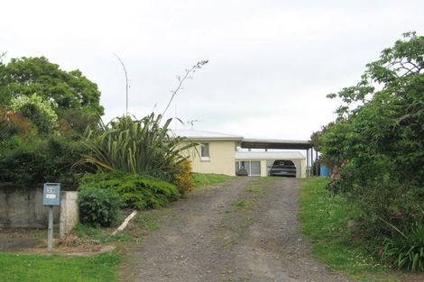 Photo of property in 39 Bennett Street, Paeroa, 3600