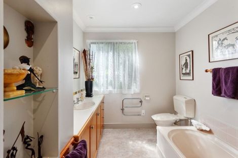 Photo of property in 279a Pohutukawa Avenue, Ohope, 3121