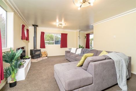 Photo of property in 10 Johnson Street, Milton, 9220